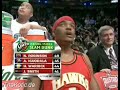 nba allstar slam dunk mix nba allstar slam dunk mix