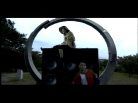 YouTube Preview Image