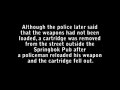 police-brutality-stellenbosch-south-africa-nin.html