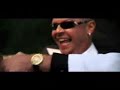 Los Banditos Films - Conways - walk in the park Los Banditos Films - Conways - walk in the park