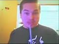 1-Year anniversary: My first vid ever!!!! (read Description)