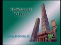 TELEMARKET - Pausa notturna (2008)