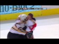 Shawn-Thornton-fight