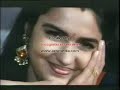Neelaakaasham- Saagaram Saakshi