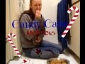 Candy Cane Abortions
