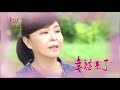 幸福來了 第248集 The Way to Happiness Ep248