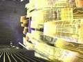 Final Fantasy 8und9 - Our Lady Peace - Superman s Dead videos
