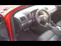 Golf MkV R32 Engine and exhaust sound!