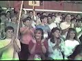 Motivaci�n Interescolar San Ignacio 2007