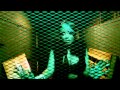 Lore'l - Make It Pop (official video)