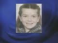 Inmate says Porter child alive Inmate says Porter child alive