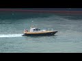 Cruise Barcelona 4 Cruise Barcelona 4