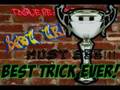 The-WORLD-S-GREATEST