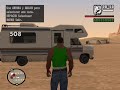 descargar pack de cleo mods y mods parte 1