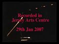 Fundación CiEM. Homenaje a Jacqueline Du Pré