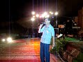 DIMA DIMA TAZI