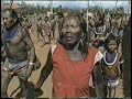 This is a video that the user has chosen on youtube