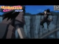 naruto-vs-sasuke