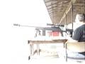 Armalite AR50