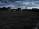 NR-Amigos do H. Feitoza X B. Esperan�a - B.esperan�  160808