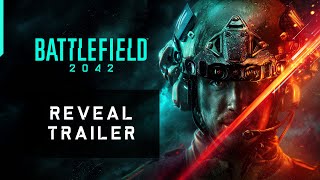 Купить аккаунт Battlefield 2042 - Ultimate Xbox One & Xbox Series X|S на Origin-Sell.com