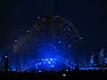 Defqon.1 Festival 2008 closing-act