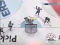 HC TWK Innsbruck / NHL 08