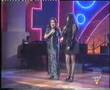Marifé y Luz Casal - Rosa Malena