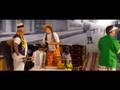 videos de A Day at the Beach Trailer