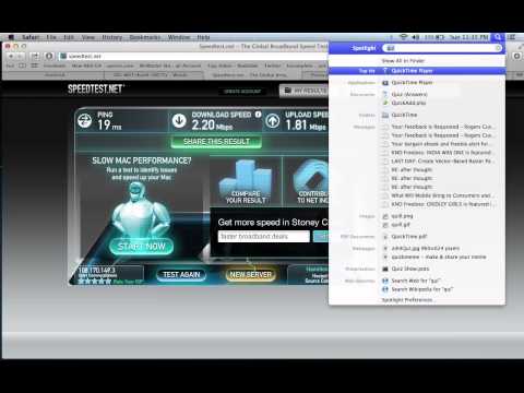 how to eliminate wifi interference