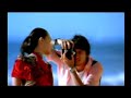 3GP Video Format