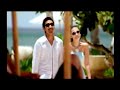anima - bintang