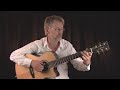 Ulli Boegershausen Time After Time (Cyndi Lauper Cover)