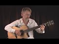 ulli boegershausen time after time  cyndi lauper cover 