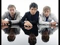 Muse - Forced In