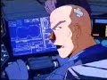 Dominion Tank Police