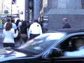 from the PEAL-street, to west, along the wall-street, Lower-Manhattan, NewYork, USA
23(Sunday)/April/2007 12:56~

アメリカ　ニューヨーク　ロウワーマンハッタン　ウォールストリート沿い　PEAL streetより西へ向けて　
2007年4月23日（月）12:56~

http://1st.geocities.jp/jp2323y/ - 　　people in NewYork, LowerManhattan Wallstreet2