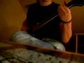 videos de Evergreen Terrace - Mad world