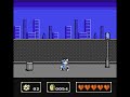 rom totally translated into russian. it is not tool-assisted walkthrowgh, but virtualnes movie!