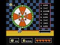 rom totally translated into russian. it is not tool-assisted walkthrowgh, but virtualnes movie!