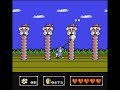 rom totally translated into russian. it is not tool-assisted walkthrowgh, but virtualnes movie!