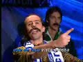 \"Os Apito Dourado\"
