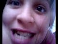me susje als megol