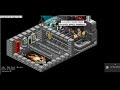 HABBOROCKS BUEN POGO EN METAL HOLE HABBOROCKS BUEN POGO EN METAL HOLE