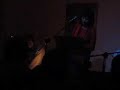 Miryam Qui�ones - Drume Negrita