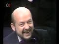 Pan Vrána