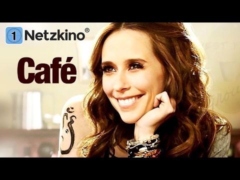 café - Filme legal und kostenlos auf http://www.netzkino.de anschauen. Schaue auch bei Netzkino: