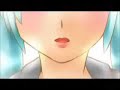 ?????????????????????By Itsuki(Alp) [1/2]