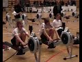 Euro Open 2006 - Nereus Zwaar 2007