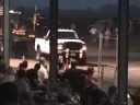 2008 Menard County Fair Truck Pull